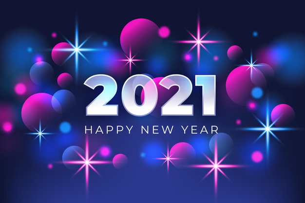 Featured image of post Happy New Year 2021 Vector Free Download : Happy chinese new year 2021.