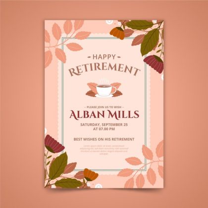 Free Free 248 Retirement Card Svg Free SVG PNG EPS DXF File